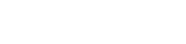 Perplexity Perplexity