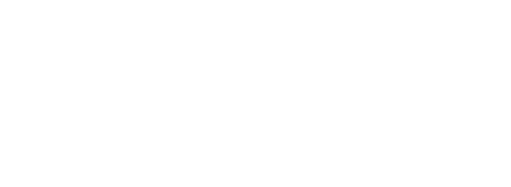 OpenAI OpenAI