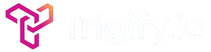 Trigify Trigify