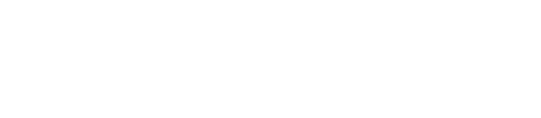 Discolike Discolike